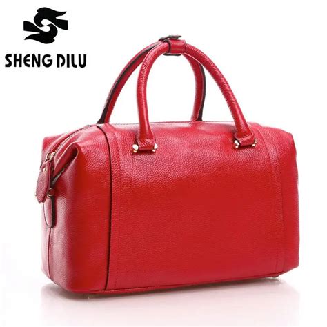 fake brand name bags from china|knockoff designer bags from china.